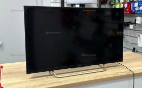 Телевизор Sony KDL-32W705C