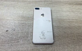 Apple iPhone 7 Plus 3/128 ГБ