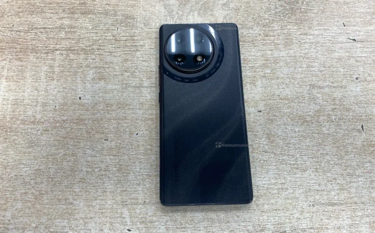 Tecno camon 30s 6/128Gb