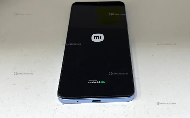 Xiaomi Redmi A3 64GB