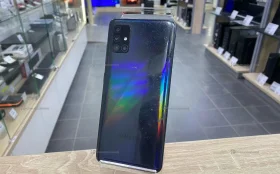 Samsung Galaxy A51 4/64 ГБ