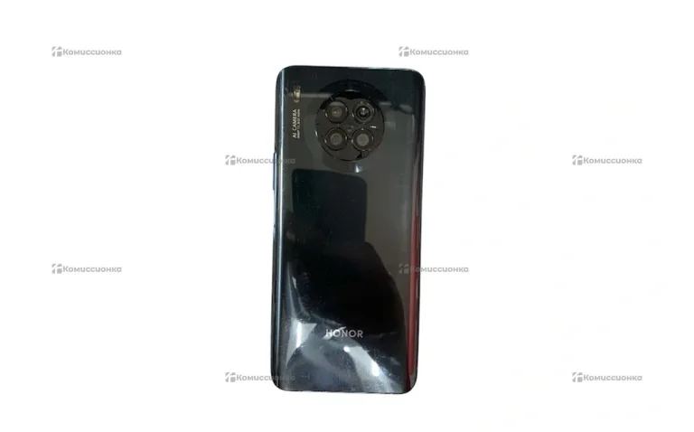 Honor 50 lite 6/128 ГБ