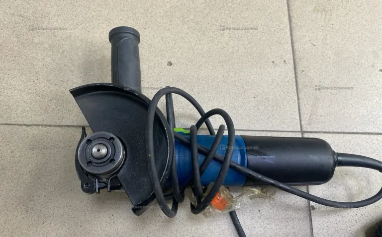 УШМ ROCKFIELD RF90AG