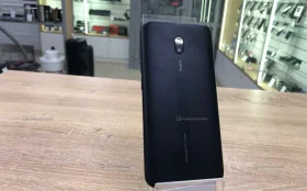 Xiaomi Redmi 8A 3/32 ГБ.