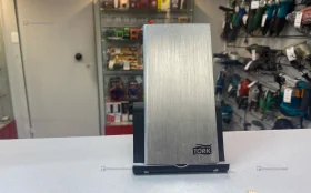 Купить Power Bank  Tork б/у , в Санкт-Петербург Цена:450рублей