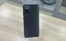 Xiaomi Redmi Note 10S 6/128 ГБ