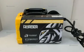 Сварочный Horder Huskarl-230a