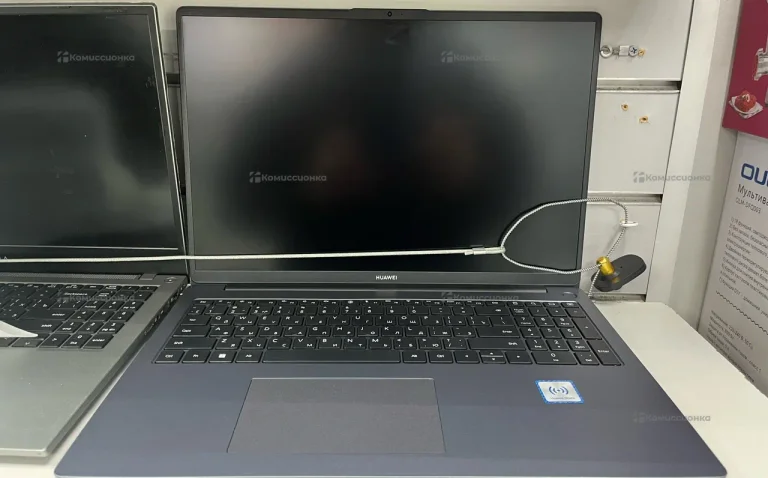 Ноутбук Huawei MCLG-X