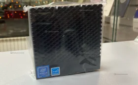 Системный блок  mini пк dell wyse 3040