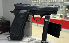 Купить Пневмат Stalker S84 б/у , в Казань Цена:4900рублей