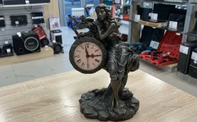 Купить Часы б/у , в Казань Цена:1900рублей