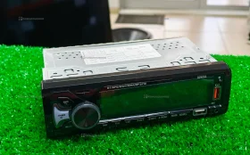 Автомагнитола  KH-602