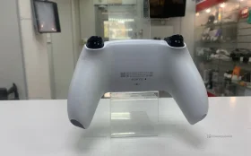 Sony Геймпад PS5 Dualsense