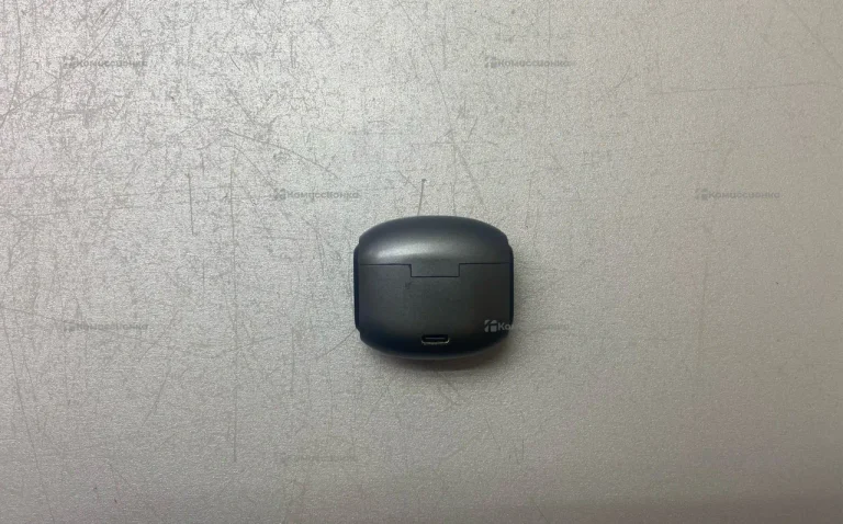 Наушники  беспроводные SONUS a8