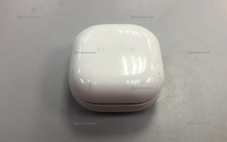 Наушники  Samsung Galaxy buds 2