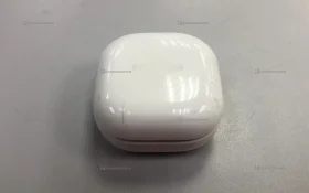Купить Наушники  Samsung Galaxy buds 2 б/у , в Челябинск Цена:690рублей
