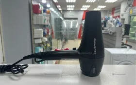 Купить Rowenta cv5703 б/у , в Пермь Цена:990рублей