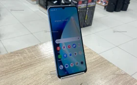 Купить Realme Note 50 3/64 ГБ б/у , в Пермь Цена:3590рублей