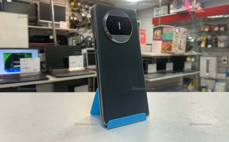 Huawei Mate X3 12/512 ГБ