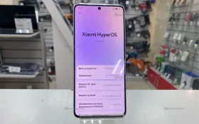Xiaomi POCO X6 Pro 5G 12/512 ГБ