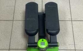 Купить Тренажер  Torneo для ног б/у , в Сызрань Цена:990рублей