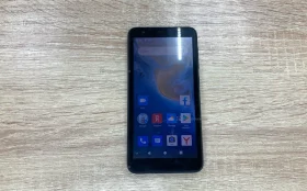 ZTE Blade L9 1/32 ГБ