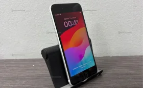 Apple iPhone SE 2/64 ГБ