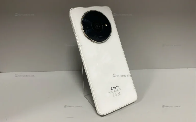 Xiaomi Redmi A3x 3/64ГБ