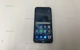 Купить Xiaomi Redmi Note 8 4/64 ГБ б/у , в Тольятти Цена:2900рублей