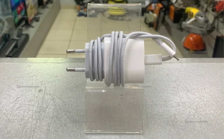 Apple iPhone 12 4/64 ГБ