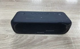 Купить колонка Sony SRS-XB30 б/у , в Пенза Цена:2900рублей