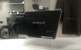 Купить Планшет Huawei MatePad 10.4 LTE 4/64 ГБ б/у , в Челябинск Цена:5900рублей