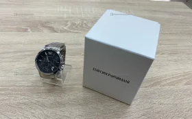Часы  EMPORIP & ARMANI AR-2434