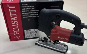 Электролобзик Felisatti JS85/701
