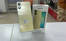 Samsung Galaxy A06 4/64 ГБ
