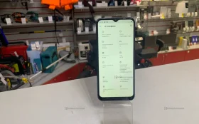 Realme C21 4/64 ГБ