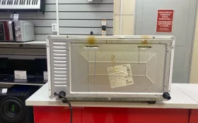 Электрическая печь Atrel AMD 3216E