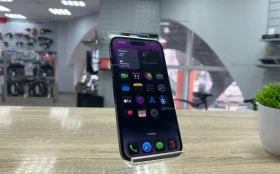 Apple iPhone 14 Pro 6/128 ГБ