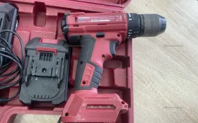 Купить Шуруповерт Neolaser ncd-45 б/у , в Казань Цена:5900рублей