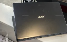 Купить Ноутбук  Acer Aspire 3 б/у , в Краснодар Цена:15900рублей