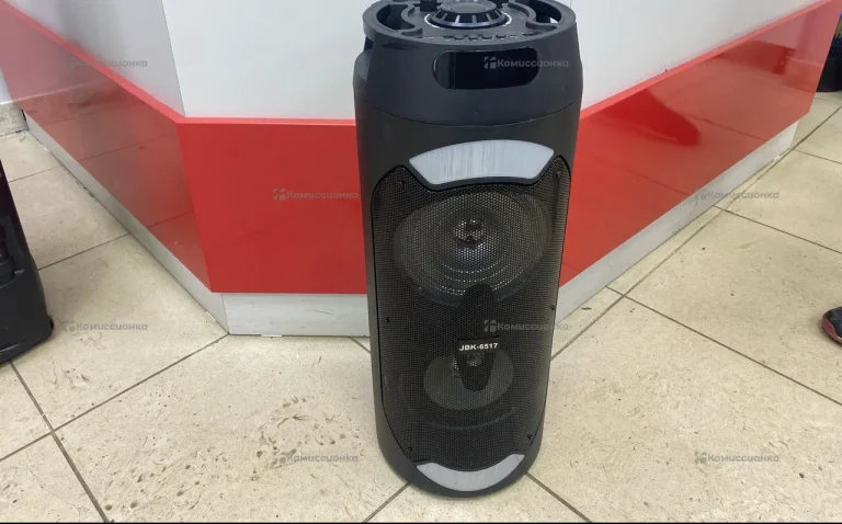 Колонка  zq88210