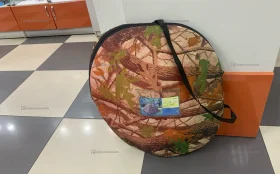 Палатка туристическая 3 местная