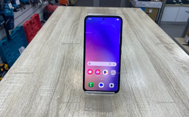 Samsung Galaxy A54 6/128 ГБ