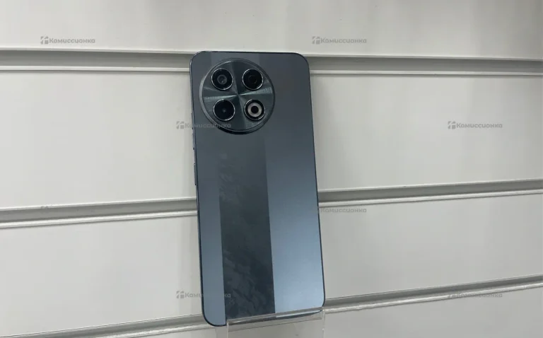 Tecno Spark 30 Pro 8/256Gb