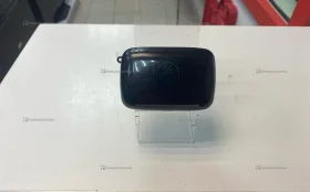 Купить Наушники  TWS V5.3 б/у , в Казань Цена:690рублей