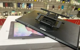 Купить Графический планшет Veikk VK2200 Pro б/у , в Санкт-Петербург Цена:27900рублей