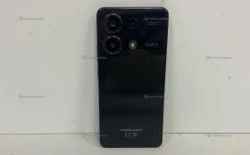Xiaomi Redmi Note 13 8/128 ГБ