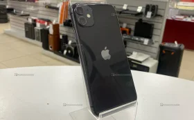 Apple iPhone 11 4/64 ГБ