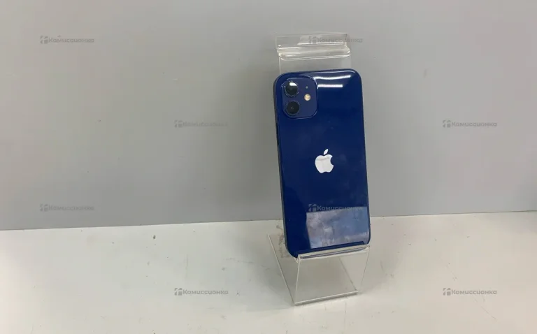 Apple iPhone 12 128Gb