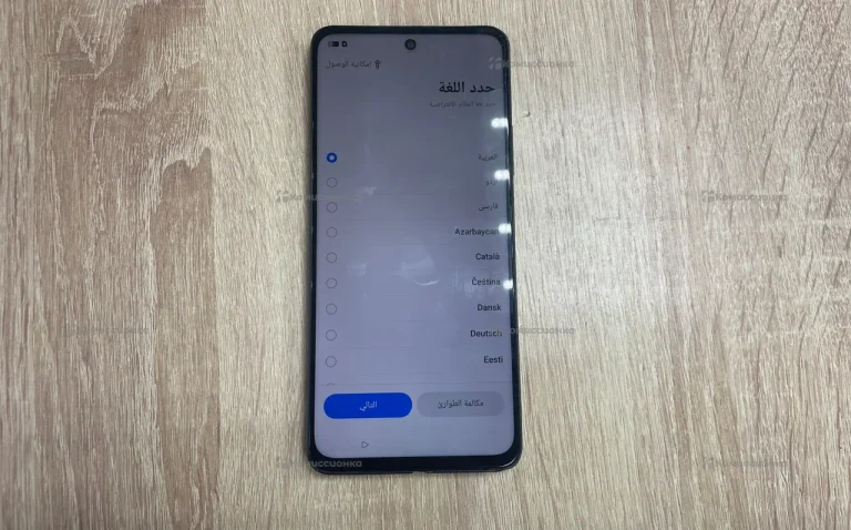Oppo A58 8/128 ГБ